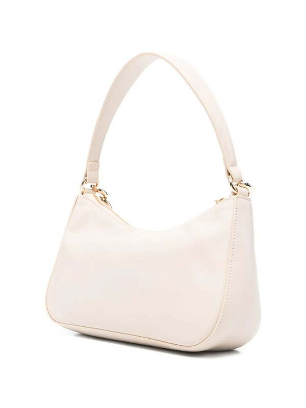 Borsa shop online: TWINSET