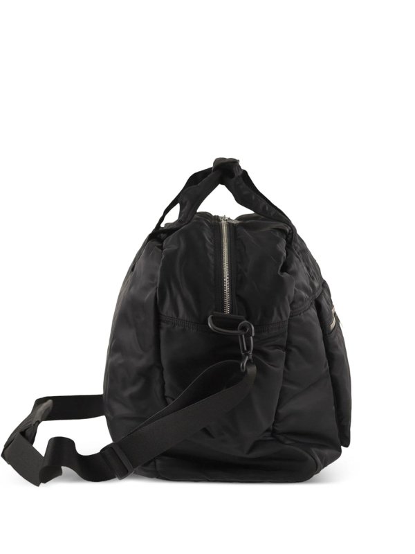 Bauchtasche - Schwarz shop online: CARHARTT