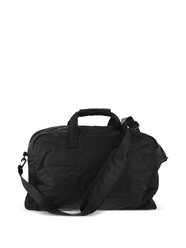 CARHARTT buy online Bauchtasche - Schwarz