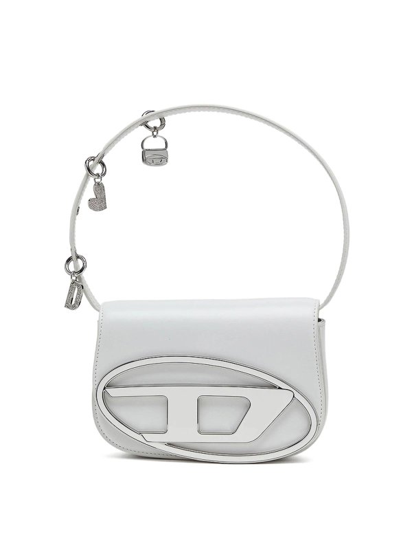 DIESEL: shopper - Borsa