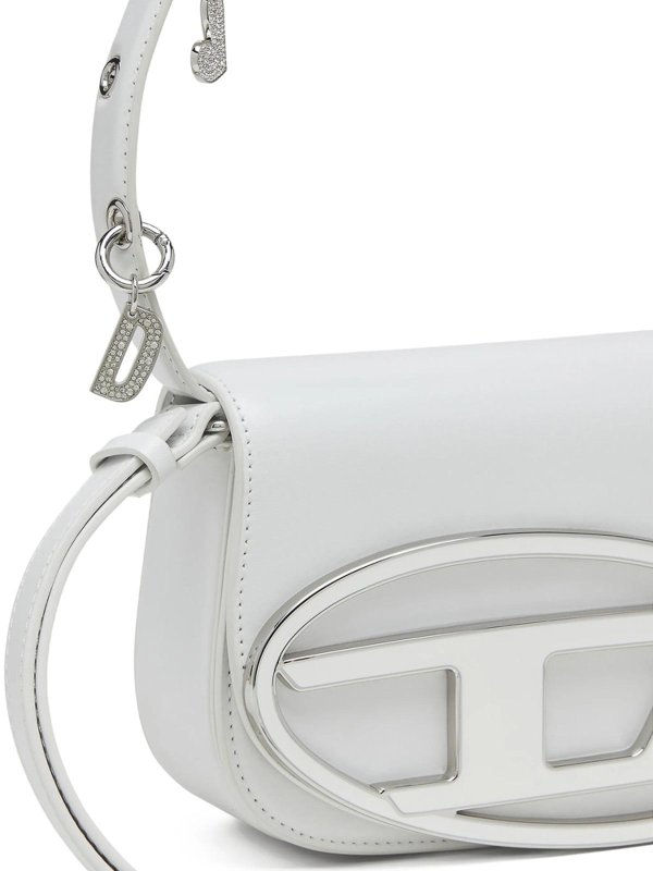 The Best Shops DIESEL: shopper - Borsa