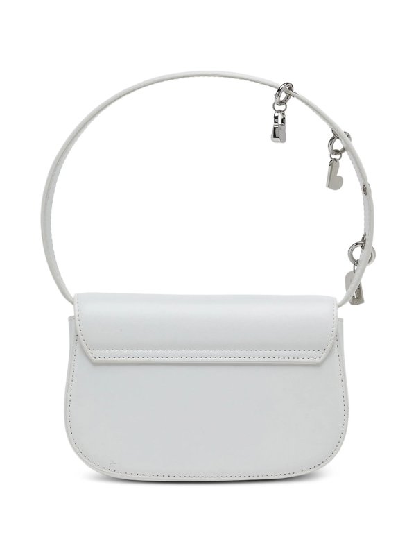 DIESEL buy online Borsa