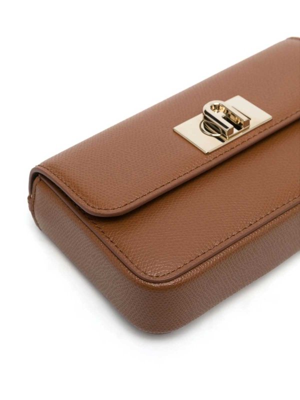 FURLA: totes bags online - Bag