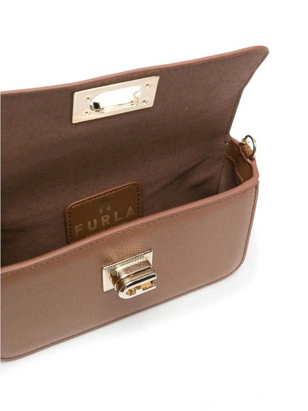 The Best Shops FURLA: totes bags - Bag