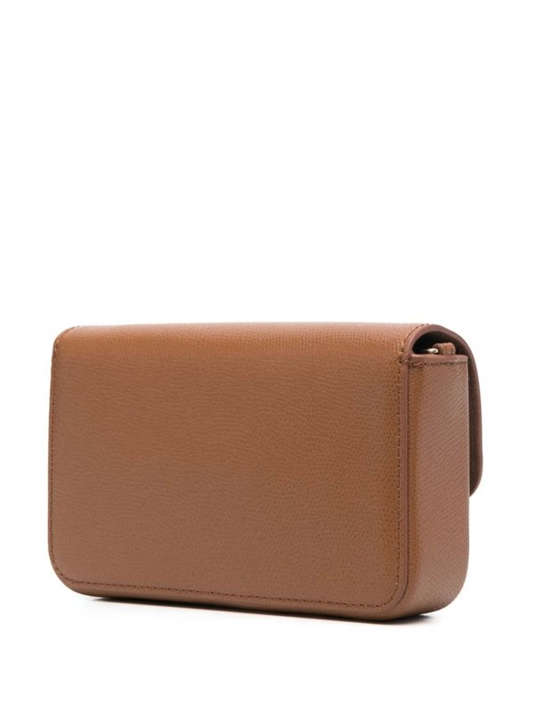 Bag shop online: FURLA