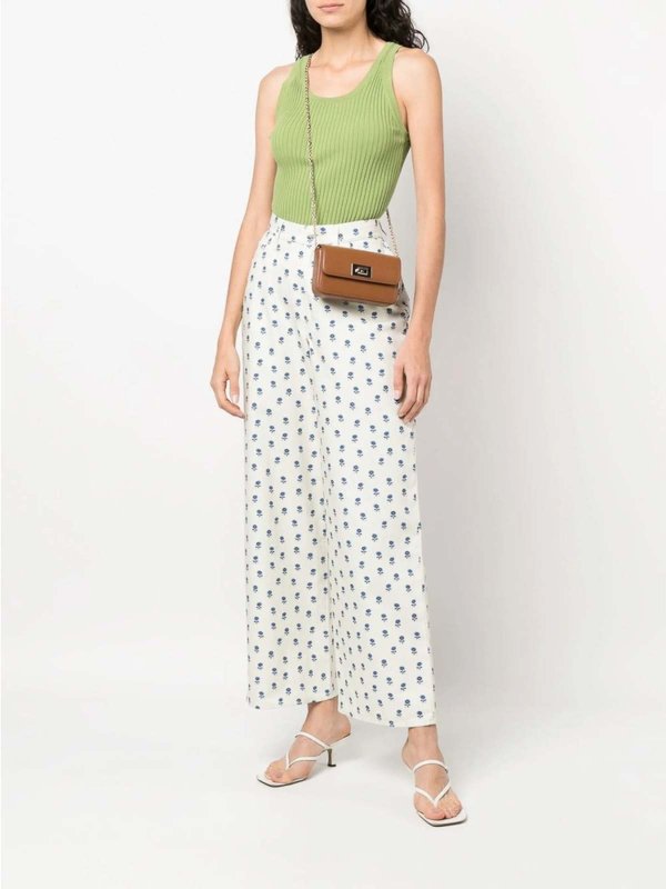 FURLA buy online Bag