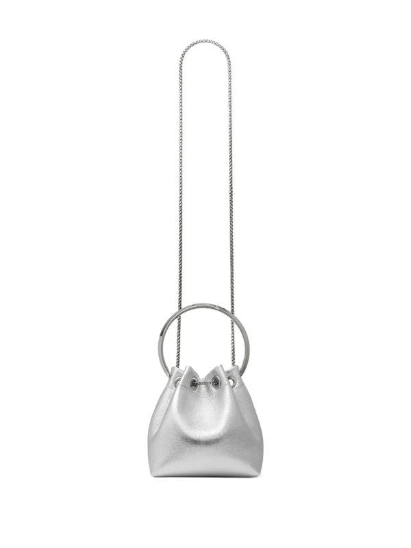 The Best Shops JIMMY CHOO: shopper - Borsa