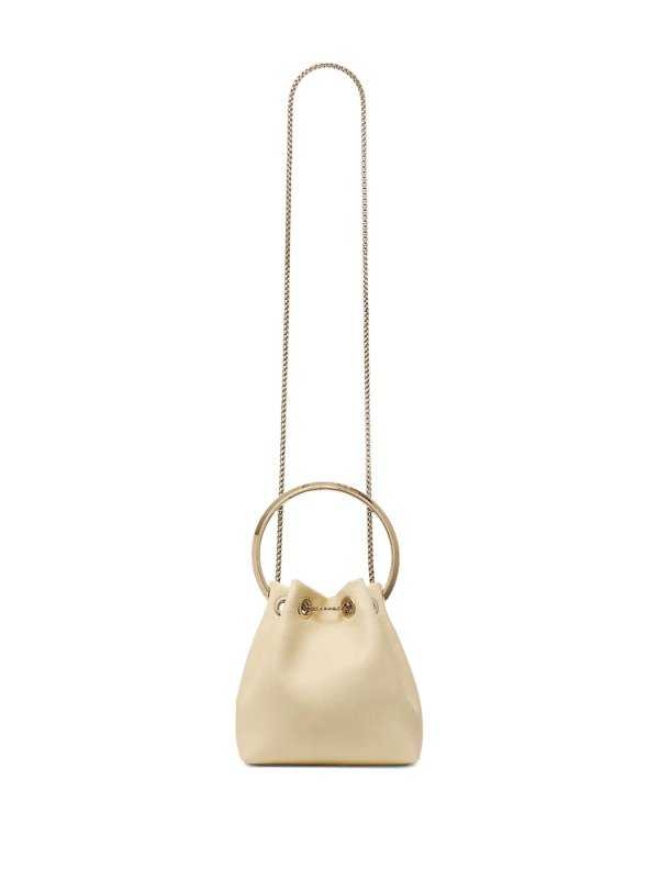 The Best Shops JIMMY CHOO: totes bags - Bag