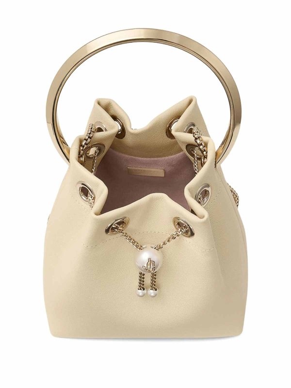 JIMMY CHOO buy online Bag