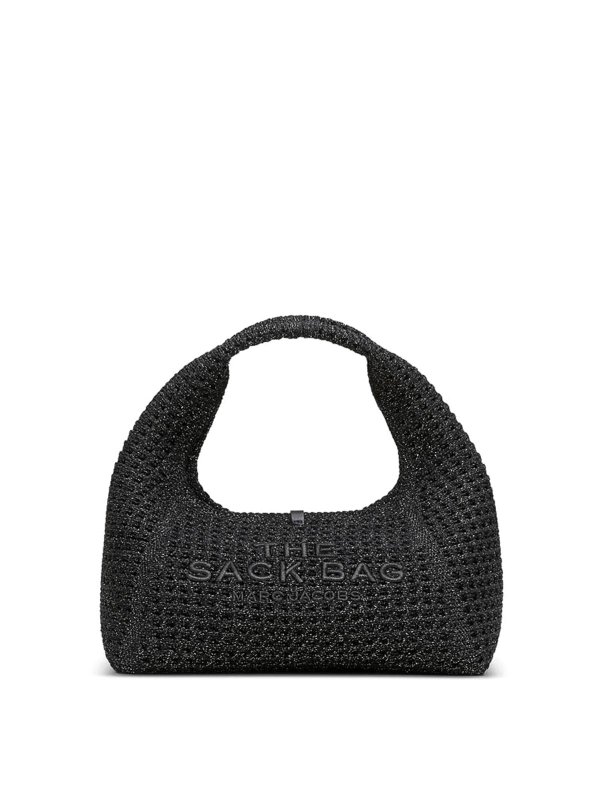 MARC JACOBS: clutches - Bag