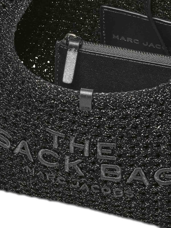 MARC JACOBS: clutches online - Bag