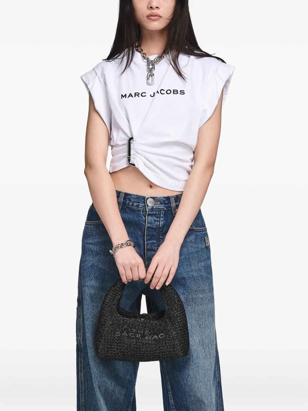 The Best Shops MARC JACOBS: clutches - Bag