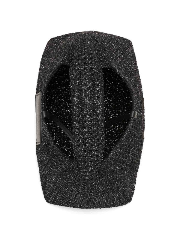 Bag shop online: MARC JACOBS