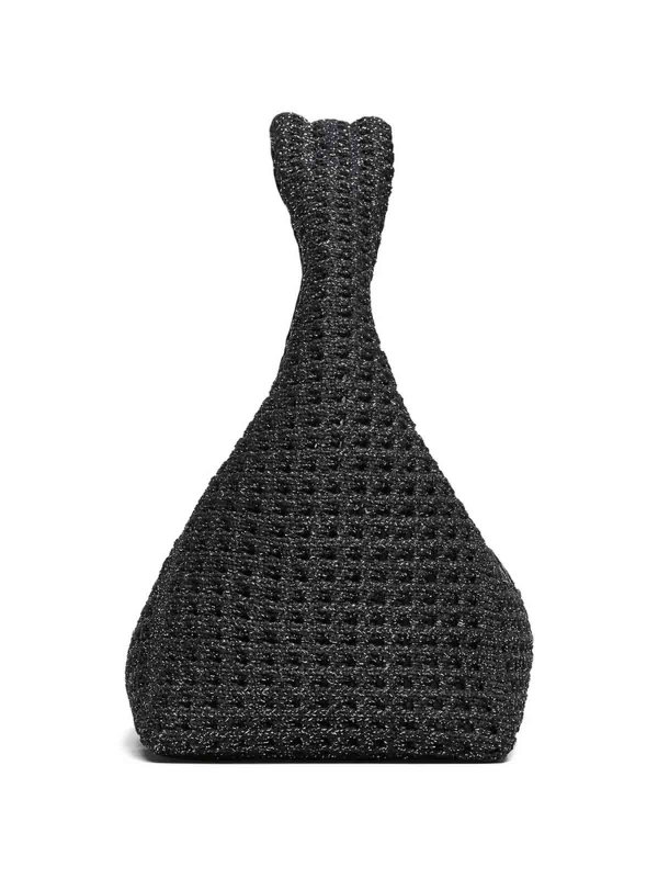MARC JACOBS buy online Bag