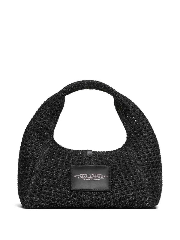 The Best Shops MARC JACOBS: Bag