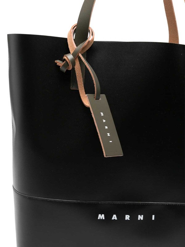 Marni: belt bags online - Bum Bag