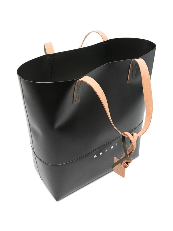 The Best Shops Marni: belt bags - Bum Bag
