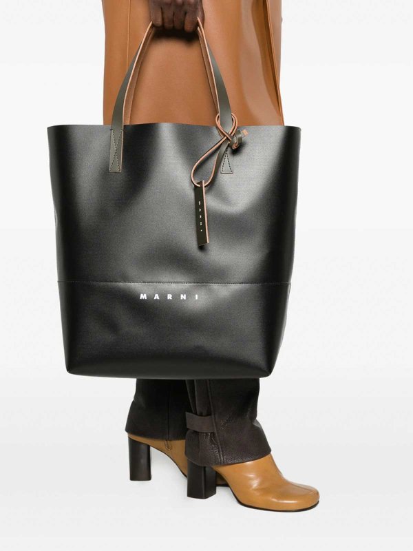 Bum Bag shop online: Marni