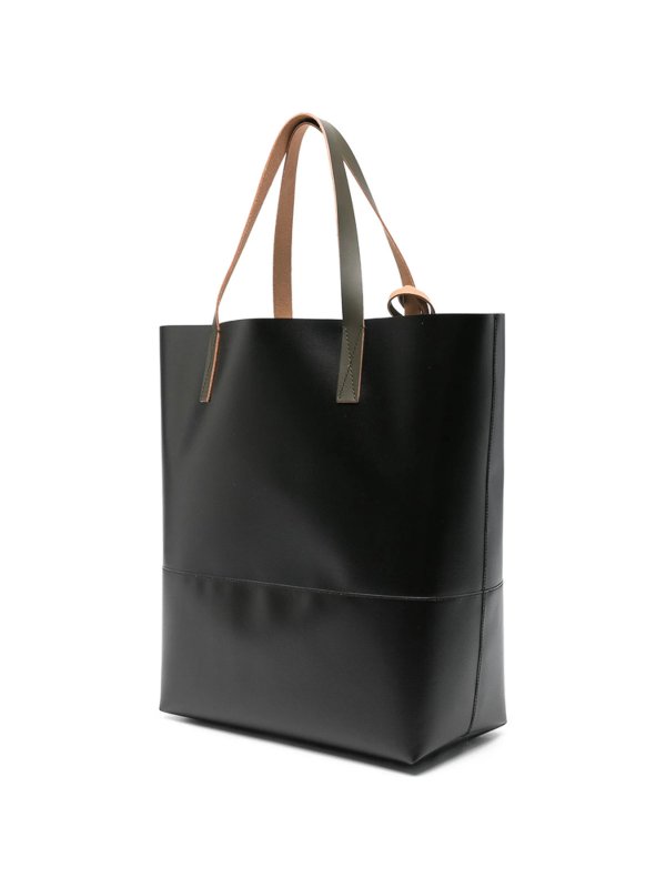 Marni buy online Bum Bag