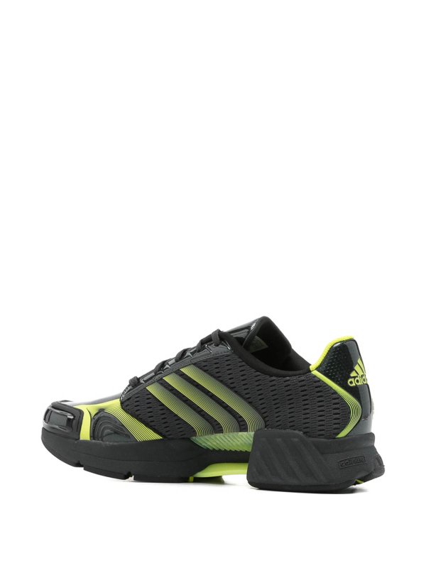 The Best Shops Adidas Originals: Sneaker - Sneaker - Schwarz