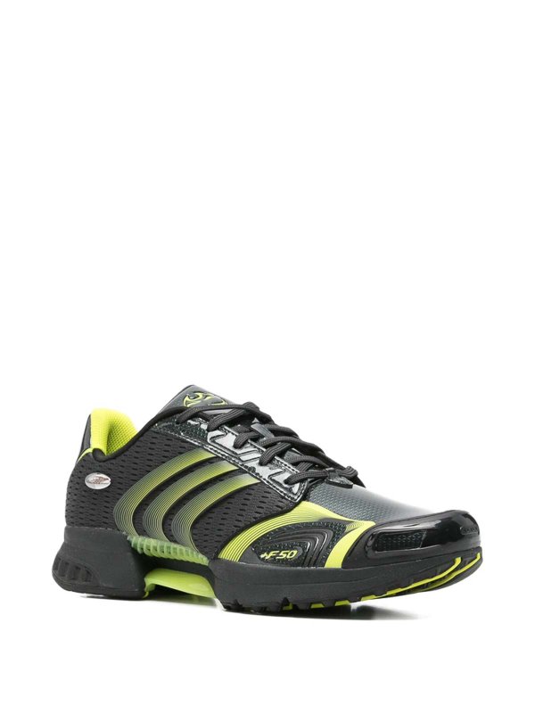 Sneaker - Schwarz shop online: Adidas Originals