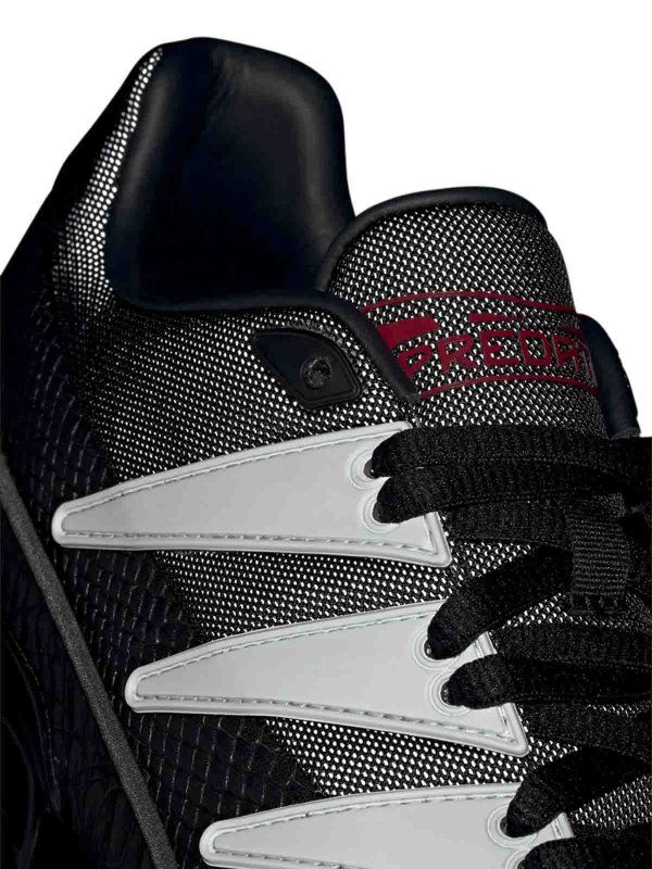 Adidas Originals: Sneaker online - Sneaker - Schwarz