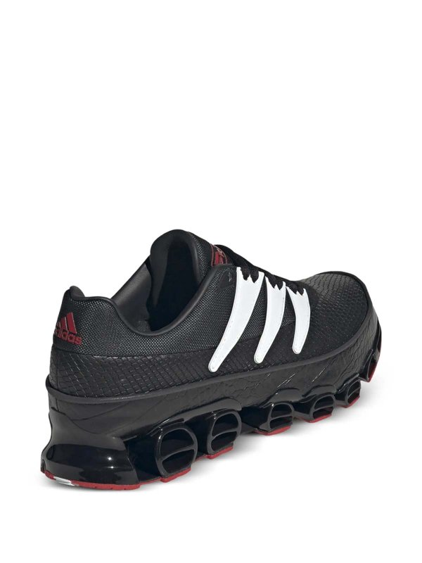 The Best Shops Adidas Originals: Sneaker - Sneaker - Schwarz