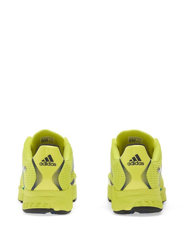 Adidas Originals: Sneaker online - Sneaker - Gelb