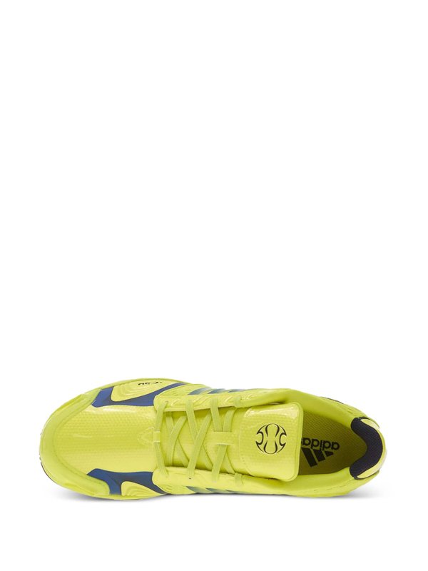 Sneaker - Gelb shop online: Adidas Originals