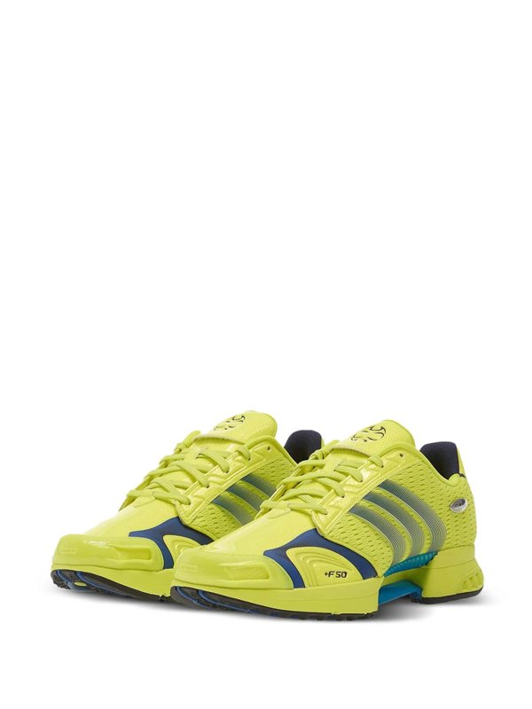 Adidas Originals buy online Sneaker - Gelb