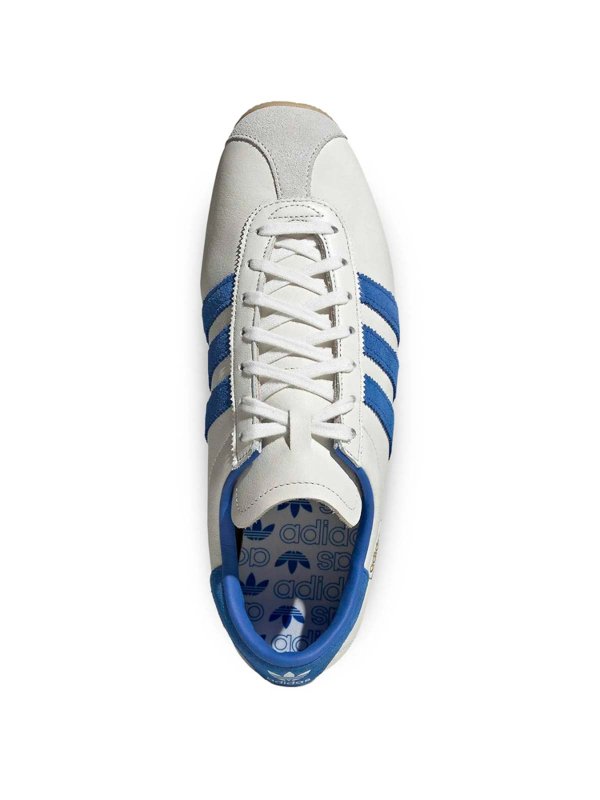 Sneaker - Weiß shop online: Adidas Originals