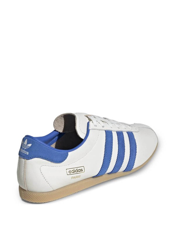 Adidas Originals buy online Sneaker - Weiß