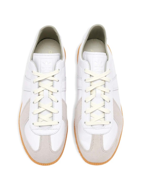 Adidas Originals: Sneaker online - Sneaker - Weiß