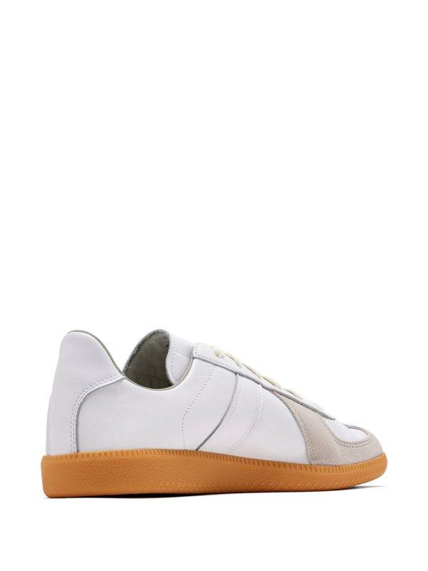 Sneaker - Weiß shop online: Adidas Originals