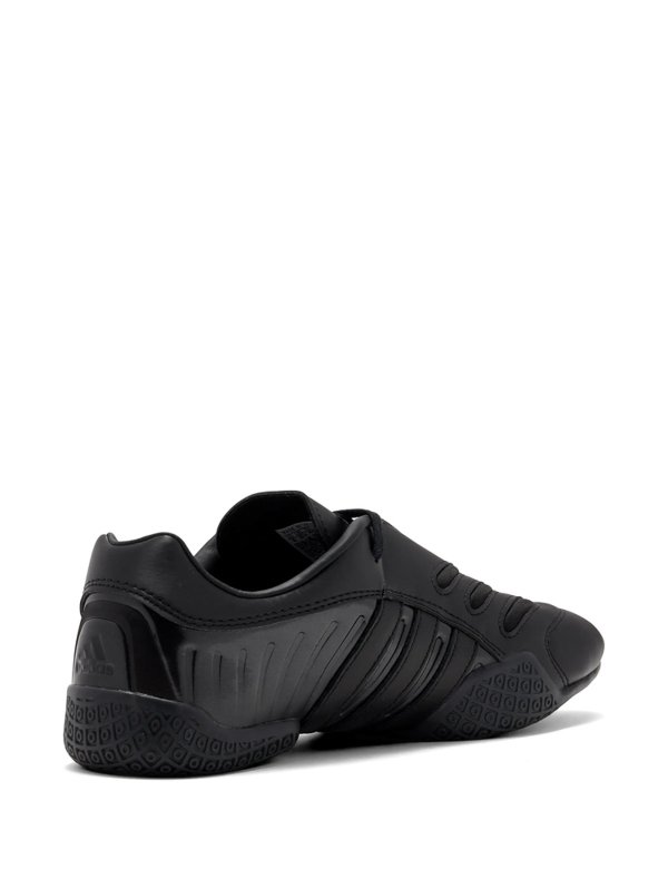 Adidas Originals: Sneaker online - Sneaker - Schwarz