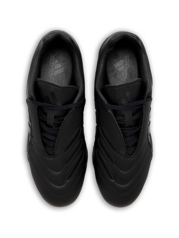 The Best Shops Adidas Originals: Sneaker - Sneaker - Schwarz