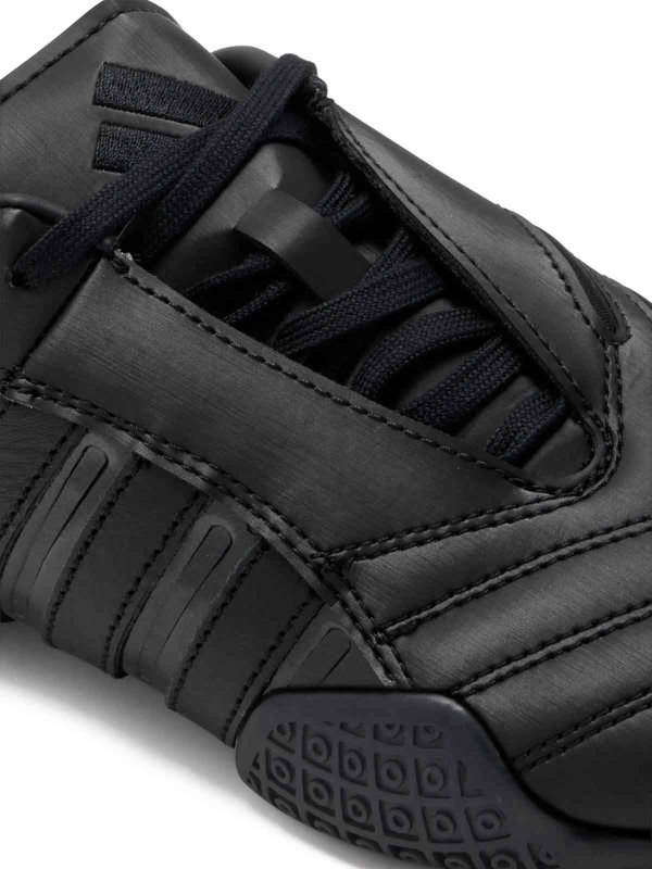 Sneaker - Schwarz shop online: Adidas Originals