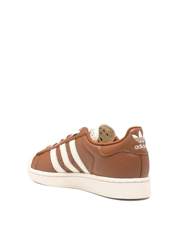 Adidas Originals: Sneaker online - Sneaker - Braun