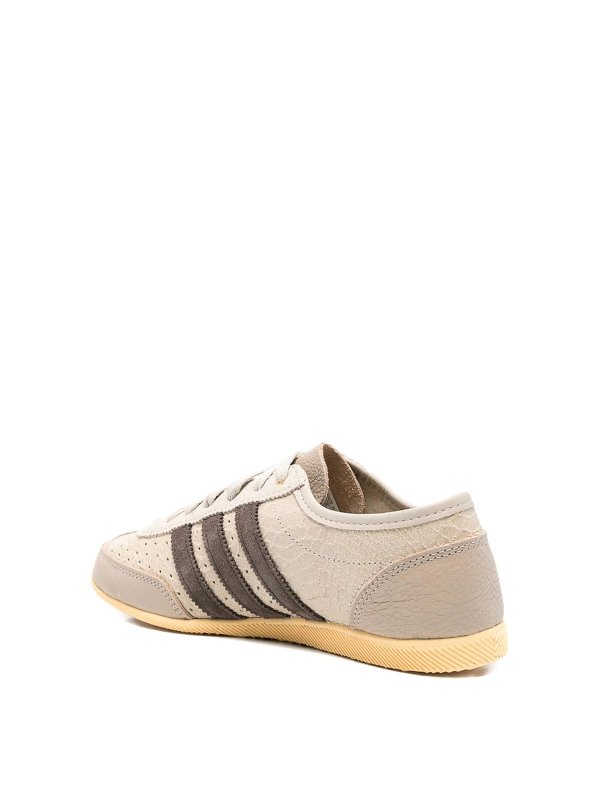 Adidas Originals: Sneaker online - Sneaker - Beige