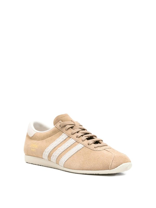 Adidas Originals: Sneaker online - Sneaker - Beige