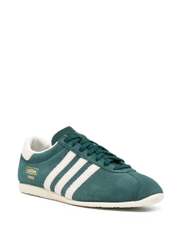 Sneaker - Grün shop online: Adidas Originals