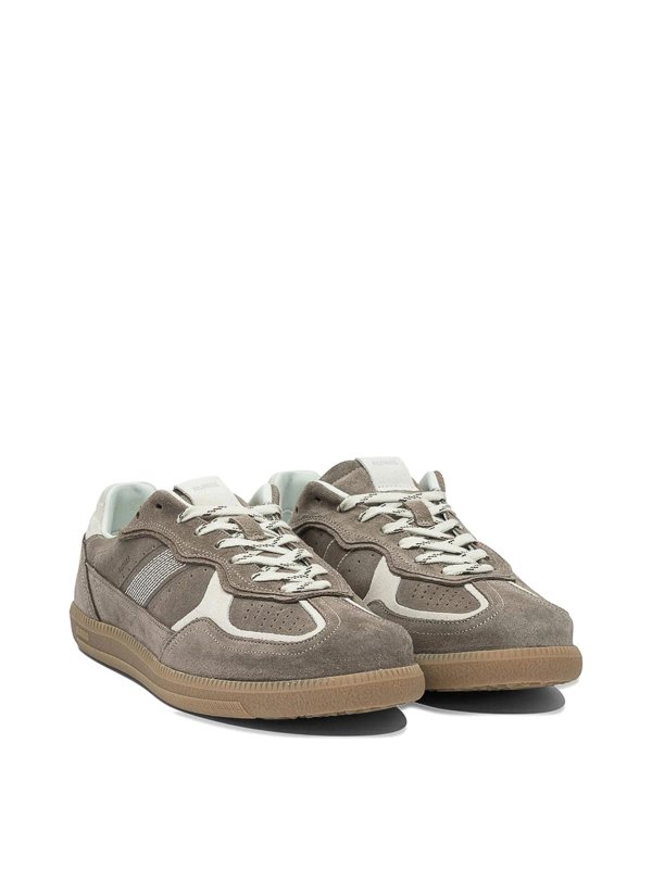 ALOHAS: Sneaker online - Sneaker - Braun