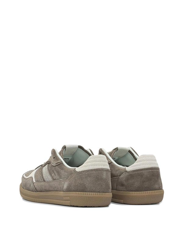 The Best Shops ALOHAS: Sneaker - Sneaker - Braun