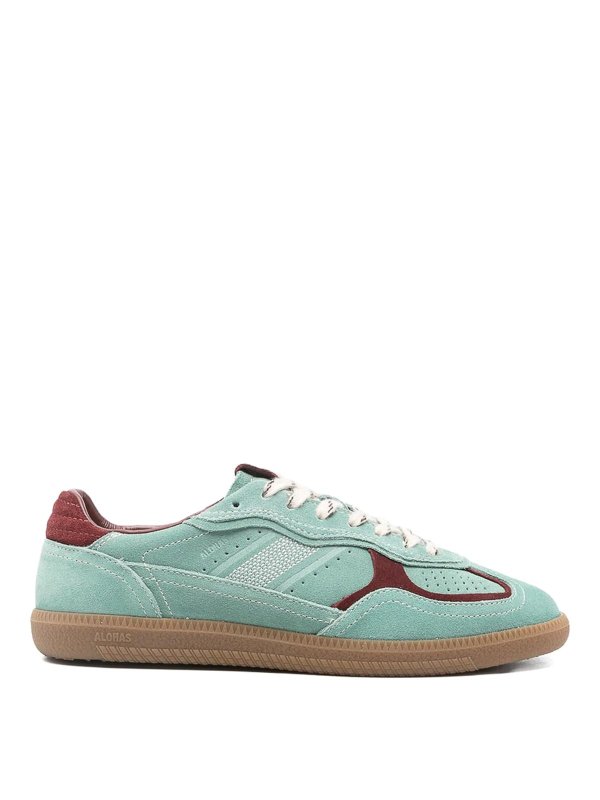 ALOHAS: trainers - Sneakers