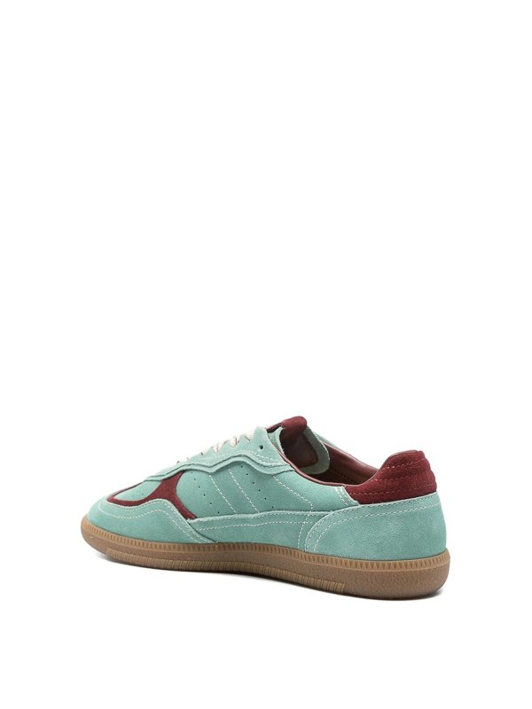 ALOHAS: trainers online - Sneakers