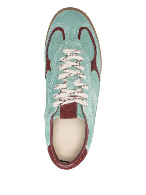 The Best Shops ALOHAS: trainers - Sneakers