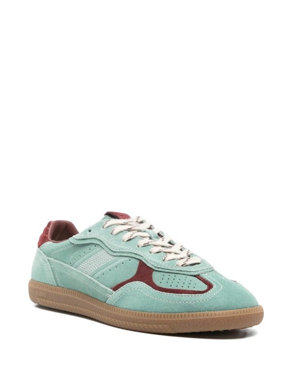 Sneakers shop online: ALOHAS