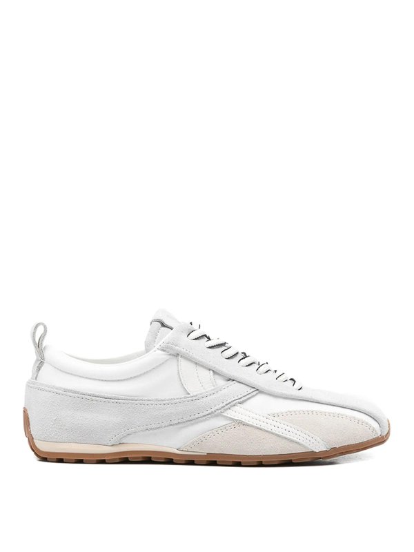 ALOHAS: lace-ups shoes - Shoes