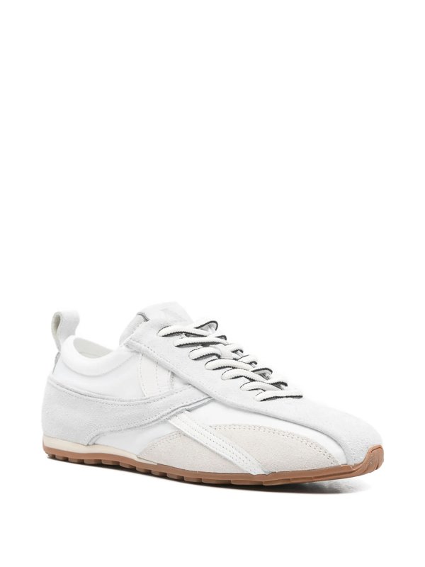 ALOHAS: lace-ups shoes online - Shoes