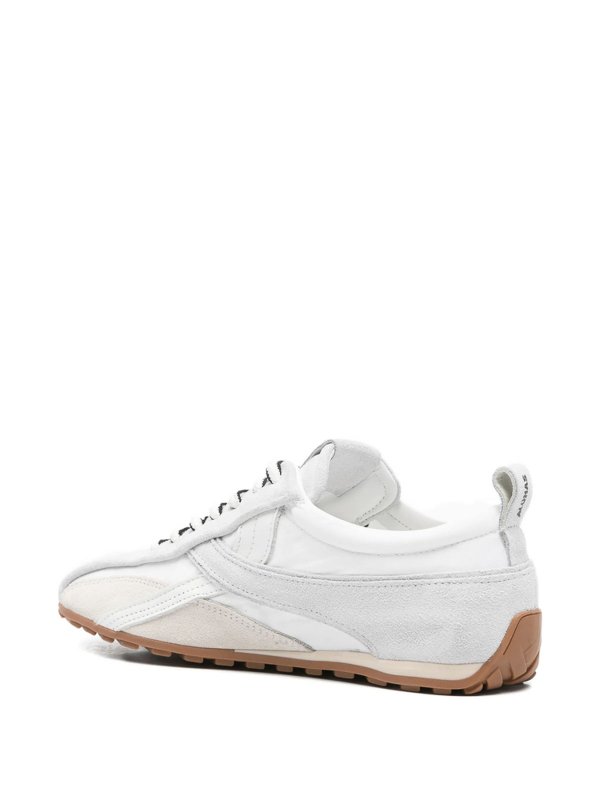 The Best Shops ALOHAS: lace-ups shoes - Shoes